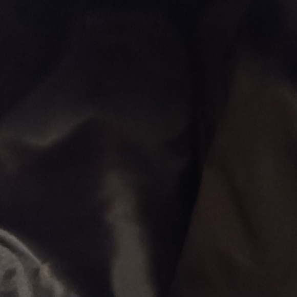 YSL Beaute 🩷 Zippered Case - Picture 4 of 6